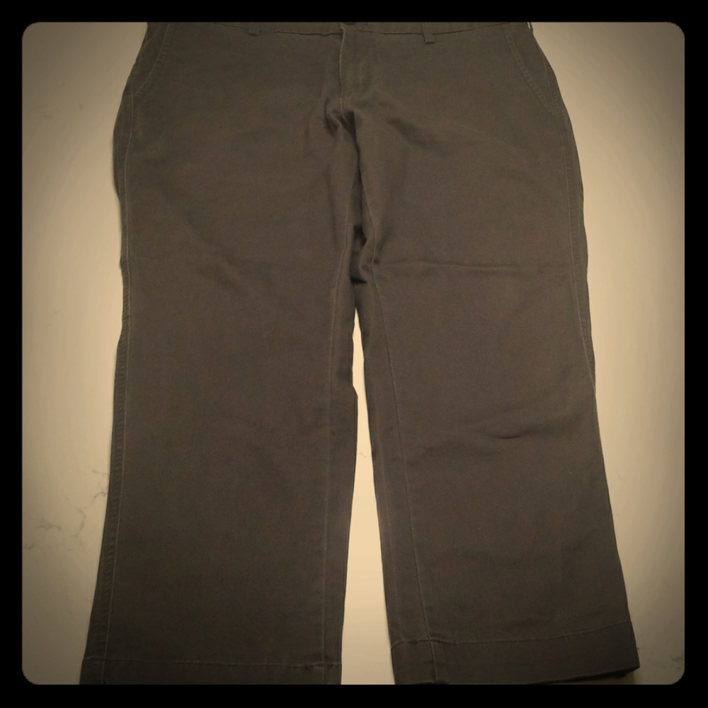 Joseph Abboud  Chinos